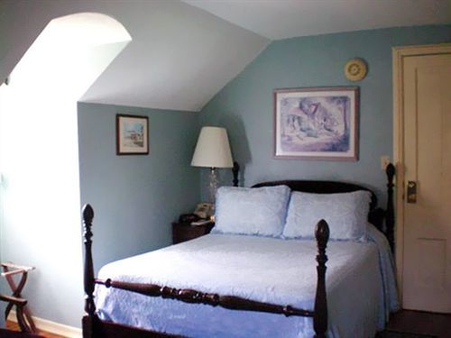 Montague Inn Saginaw Extérieur photo